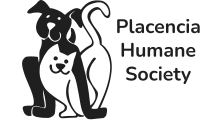 Placencia Humane Society